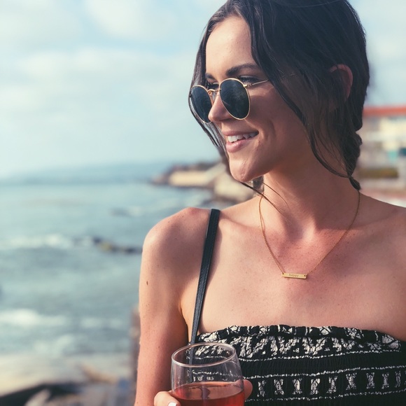 Meet your Posher, Rosie - Picture 6 of 7